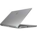 MSI Laptop P75 9SE-474NL