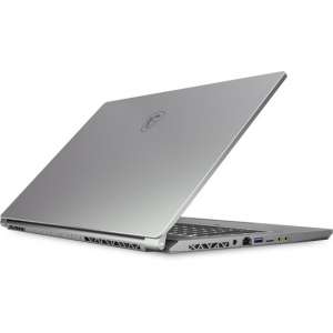 MSI Laptop P75 9SE-474NL