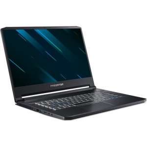 Acer Predator Triton 500 PT515-51-700C - Gaming Laptop - 15.6 Inch