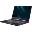Acer Predator Triton 500 PT515-51-700C - Gaming Laptop - 15.6 Inch
