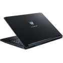 Acer Predator Triton 500 PT515-51-700C - Gaming Laptop - 15.6 Inch