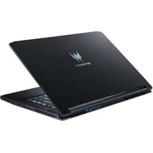 Acer Predator Triton 500 PT515-51-700C - Gaming Laptop - 15.6 Inch