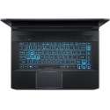 Acer Predator Triton 500 PT515-51-700C - Gaming Laptop - 15.6 Inch