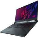 Asus ROG Strix G731GW-H6158R - Gaming Laptop - 17.3 Inch (240Hz)