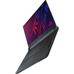 Asus ROG Strix G731GW-H6158R - Gaming Laptop - 17.3 Inch (240Hz)