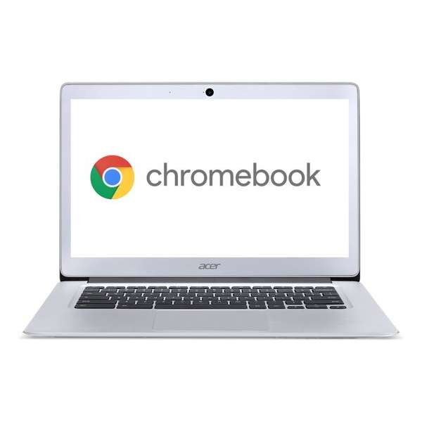Acer Chromebook 14 CB3-431-C705 - 14 inch Acer Chromebook 14 CB3-431-C705 - 14 inch