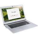 Acer Chromebook 14 CB3-431-C705 - 14 inch