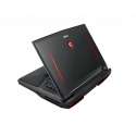 MSI GT75 9SF-260NL - Gaming Laptop - 17.3 Inch