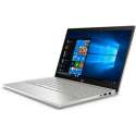 HP Pavilion 14-ce0106nd - Laptop - 14 Inch