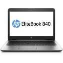 HP EliteBook 840 G3 - Laptop