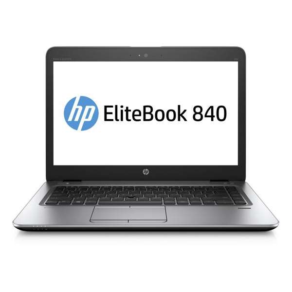 HP EliteBook 840 G3 - Laptop