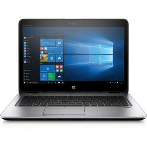 HP EliteBook 840 G3 - Laptop
