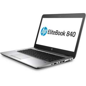 HP EliteBook 840 G3 - Laptop