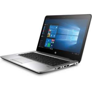 HP EliteBook 840 G3 - Laptop