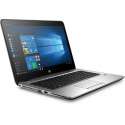 HP EliteBook 840 G3 - Laptop