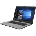 Asus VivoBook Pro N705FD-GC043T - Laptop - 17.3 Inch