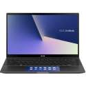 Asus UX463FA-AI058T - Laptop - 14 Inch