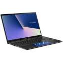 Asus UX463FA-AI058T - Laptop - 14 Inch