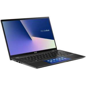Asus UX463FA-AI058T - Laptop - 14 Inch