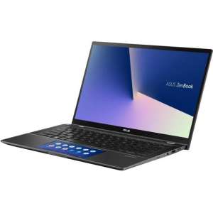 Asus UX463FA-AI058T - Laptop - 14 Inch