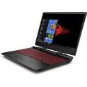 OMEN by HP 15-dc0985nd  - Gaming Laptop - 15.6 Inch