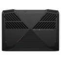 OMEN by HP 15-dc0985nd  - Gaming Laptop - 15.6 Inch