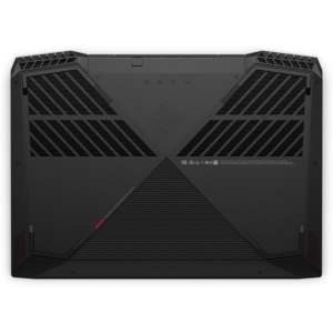 OMEN by HP 15-dc0985nd  - Gaming Laptop - 15.6 Inch