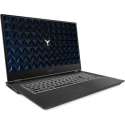 Lenovo Legion Y540 81SY008CMH - Gaming Laptop - 15.6 Inch
