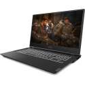 Lenovo Legion Y540 81SY008CMH - Gaming Laptop - 15.6 Inch