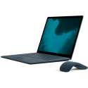 Microsoft Surface Laptop 2 - i5 - 8 GB - 256 GB (Blauw)