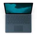 Microsoft Surface Laptop 2 - i5 - 8 GB - 256 GB (Blauw)