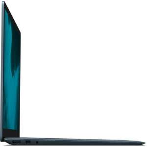 Microsoft Surface Laptop 2 - i5 - 8 GB - 256 GB (Blauw)
