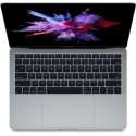 Apple MacBook Pro (2017) - 13 Inch - 128 GB / Spacegrijs