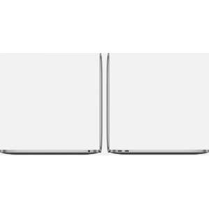 Apple MacBook Pro (2017) - 13 Inch - 128 GB / Spacegrijs