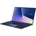 Asus ZenBook UX534FTC-A9109T - Laptop - 15.6 Inch