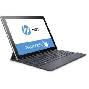 HP Envy x2 12-g055nd - 2-in-1 laptop - 12.3 Inch