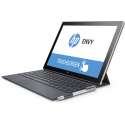 HP Envy x2 12-g055nd - 2-in-1 laptop - 12.3 Inch