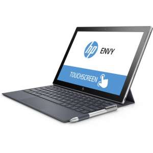 HP Envy x2 12-g055nd - 2-in-1 laptop - 12.3 Inch