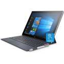 HP Envy x2 12-g055nd - 2-in-1 laptop - 12.3 Inch