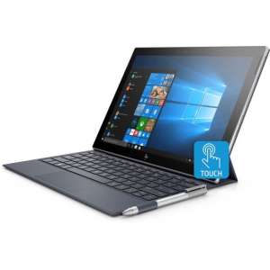 HP Envy x2 12-g055nd - 2-in-1 laptop - 12.3 Inch