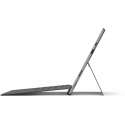 Microsoft Surface Pro 7 (2019) - Core i5 - 256GB - Platinum - 12.3 inch