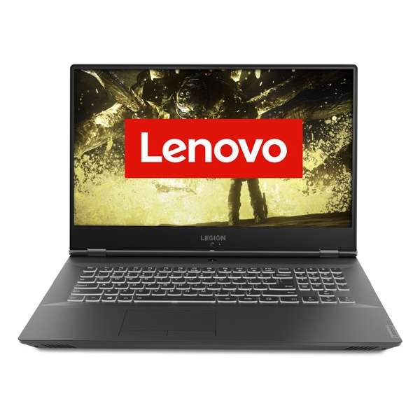 Lenovo Legion Y540 81SX00AHMH - Gaming Laptop - 15.6 Inch (144Hz) Lenovo Legion Y540 81SX00AHMH - Gaming Laptop - 15.6 Inch (144Hz)