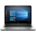 HP EliteBook 840 G3 notebook pc (ENERGY STAR)