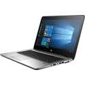 HP EliteBook 840 G3 notebook pc (ENERGY STAR)