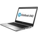 HP EliteBook 840 G3 notebook pc (ENERGY STAR)