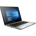 HP EliteBook 840 G3 notebook pc (ENERGY STAR)