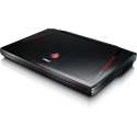 MSI GT80S 6QE-027NL - Gaming Laptop