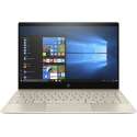 HP ENVY 13-ad131nd - Laptop - 13.3 Inch