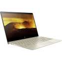 HP ENVY 13-ad131nd - Laptop - 13.3 Inch