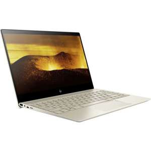 HP ENVY 13-ad131nd - Laptop - 13.3 Inch